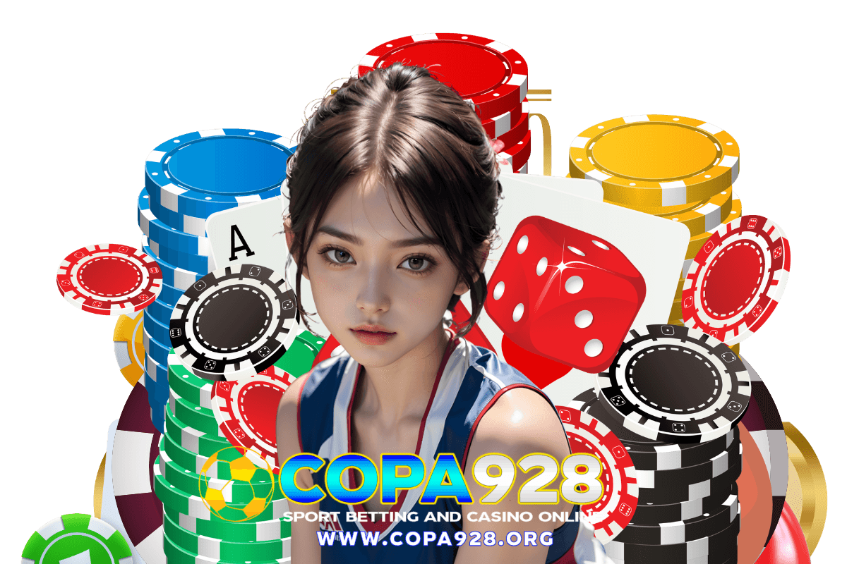 copa928