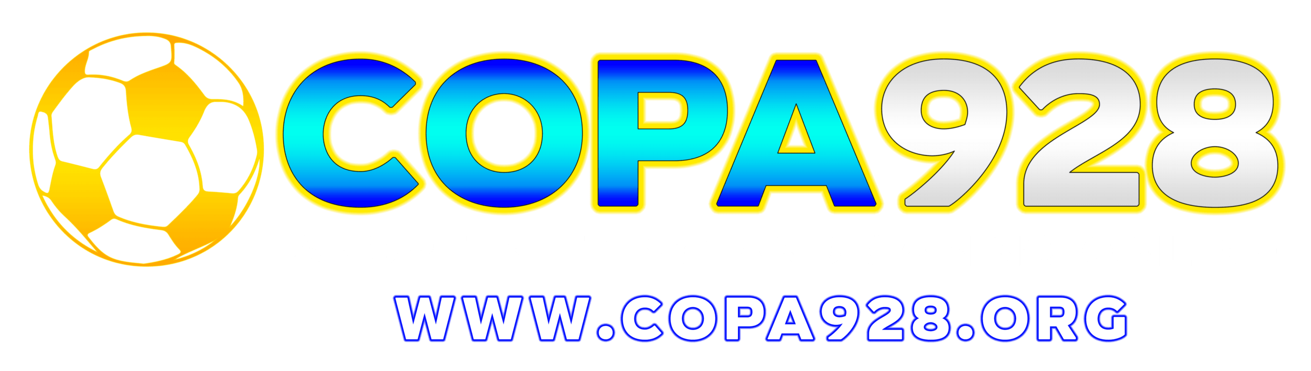 copa928